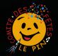 Comité Des Fêtes du PIN